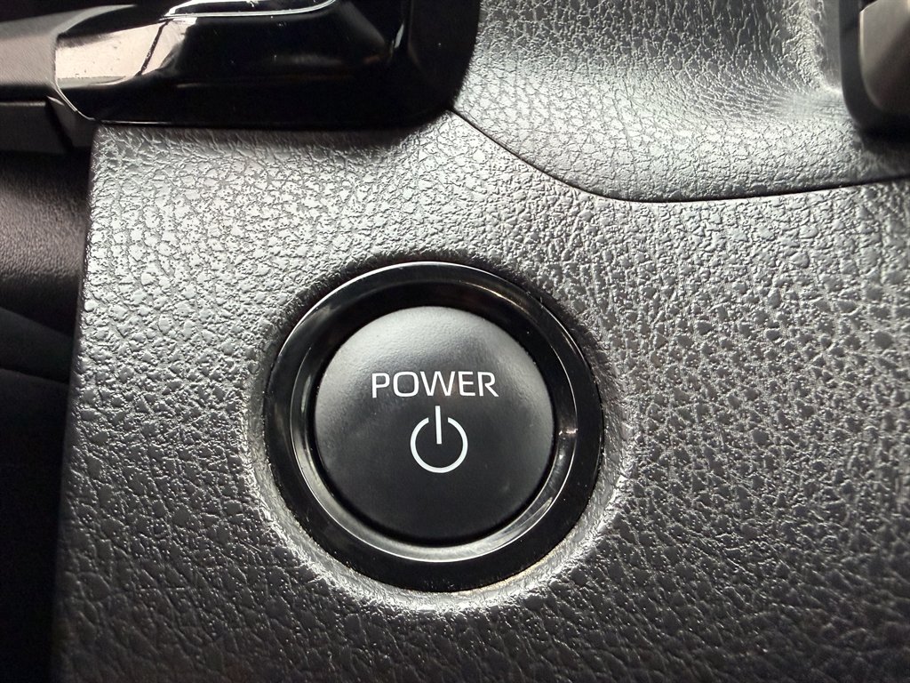 2026 Toyota Camry - $24,990