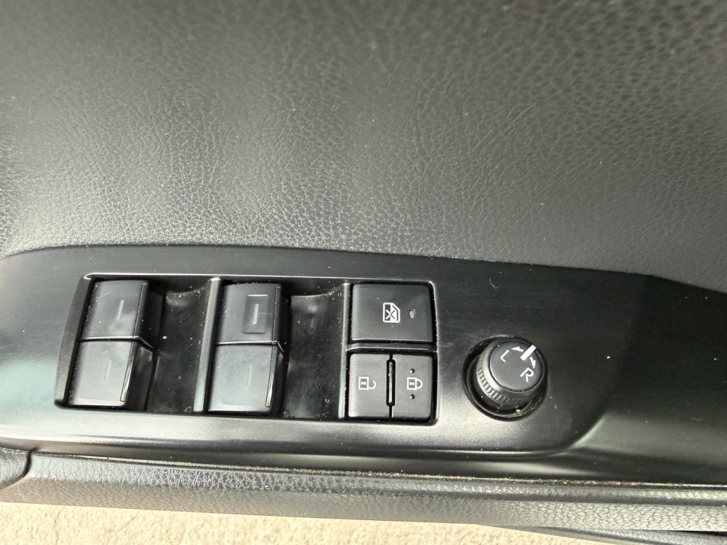 2026 Toyota Camry - $24,990