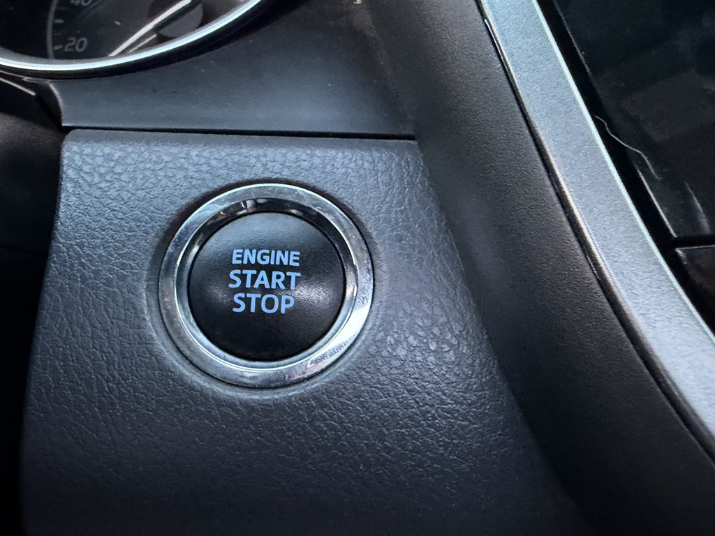 2021 Toyota Camry - $19,490