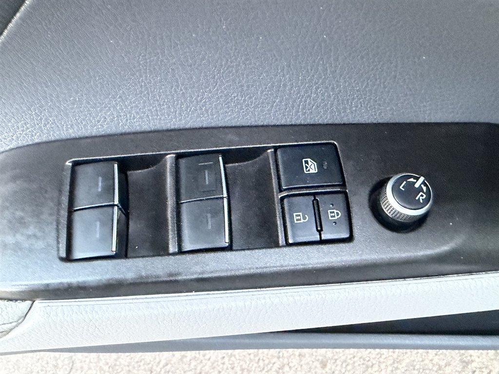 2021 Toyota Camry - $19,490