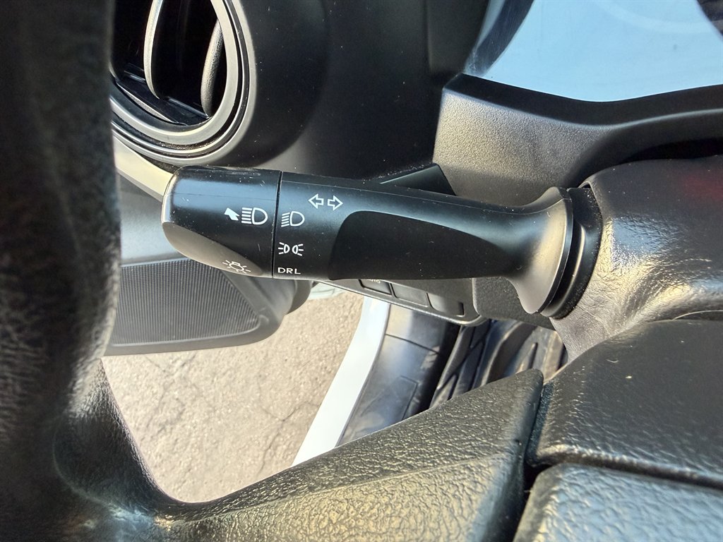 2022 Toyota Tacoma - $17,990
