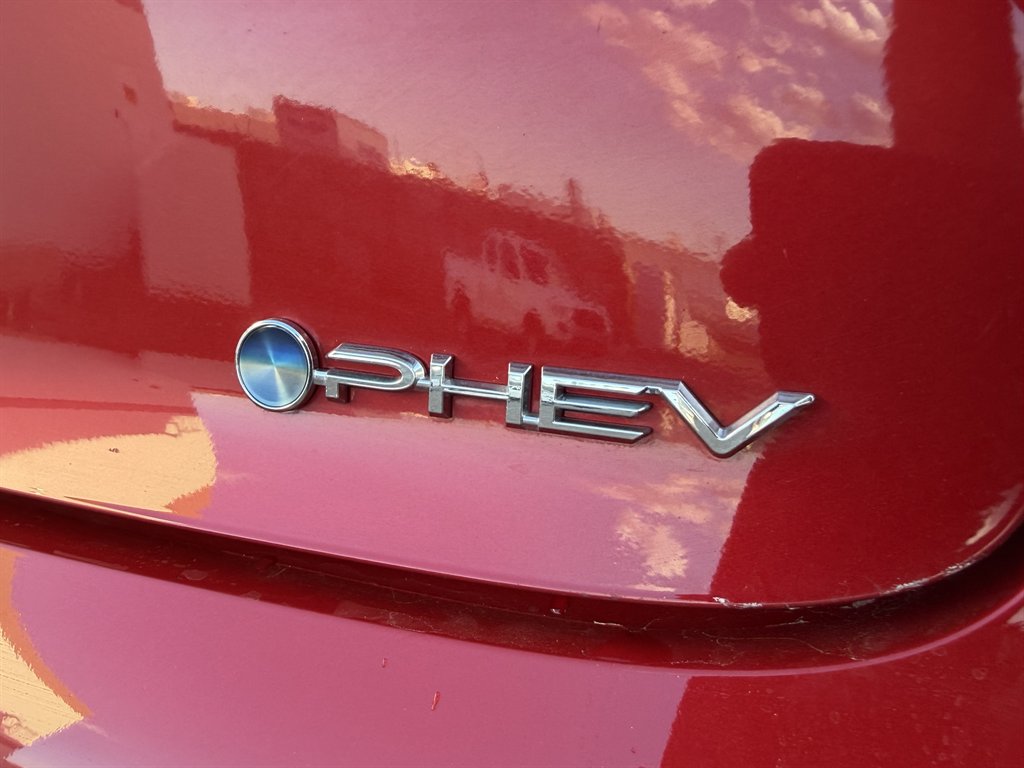 2026 Toyota Prius - $25,990