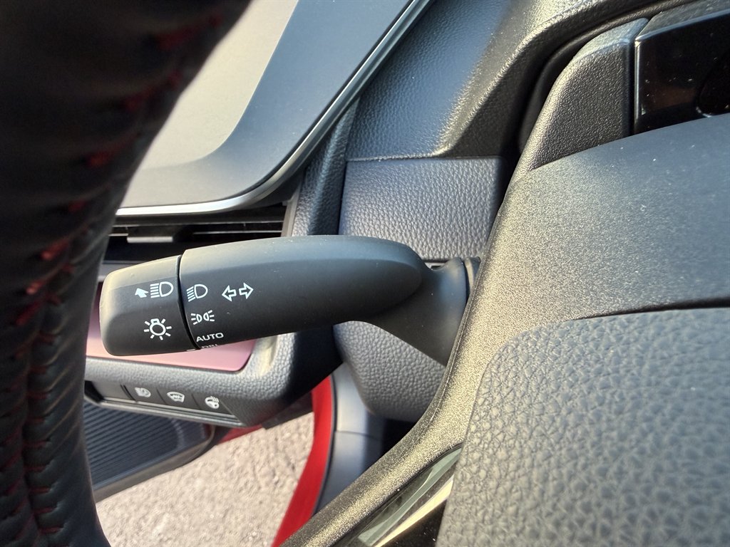2026 Toyota Prius - $25,990