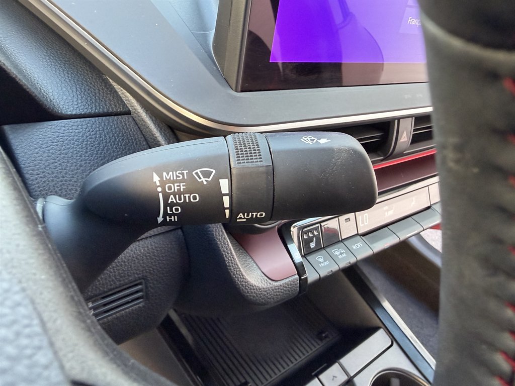 2026 Toyota Prius - $25,990