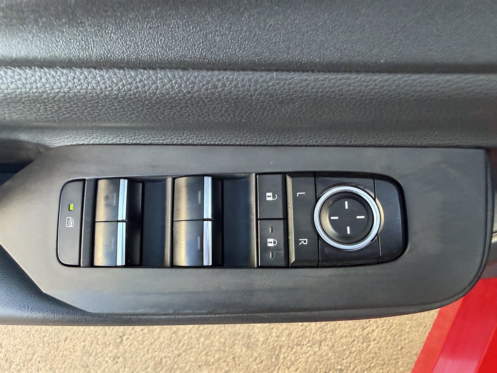 2026 Toyota Prius - $25,990