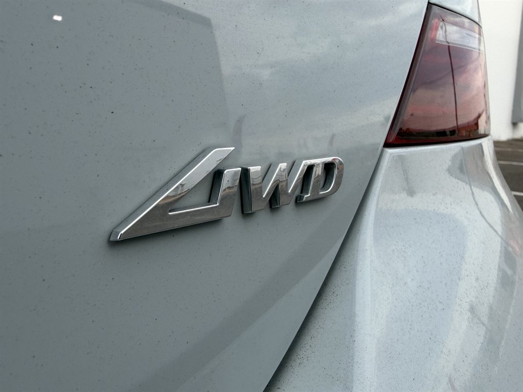 2022 Genesis G70 - $19,990