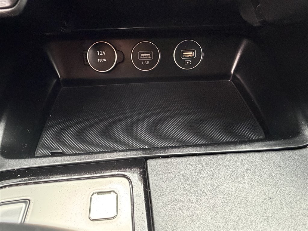 2022 Genesis G70 - $19,990