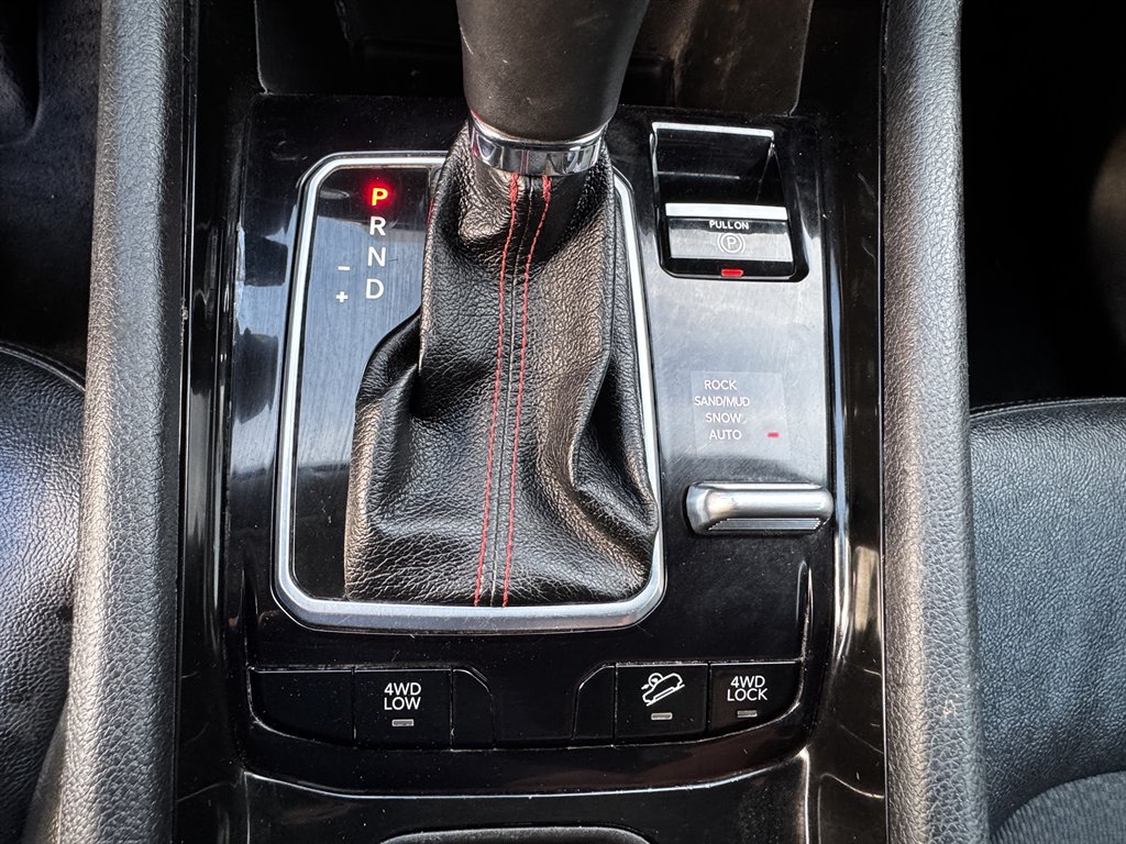 2022 Jeep Compass - $15,990