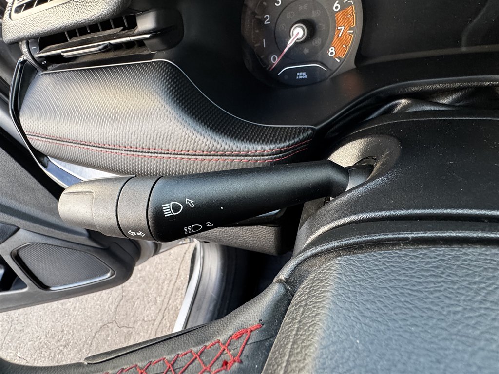 2022 Jeep Compass - $15,990