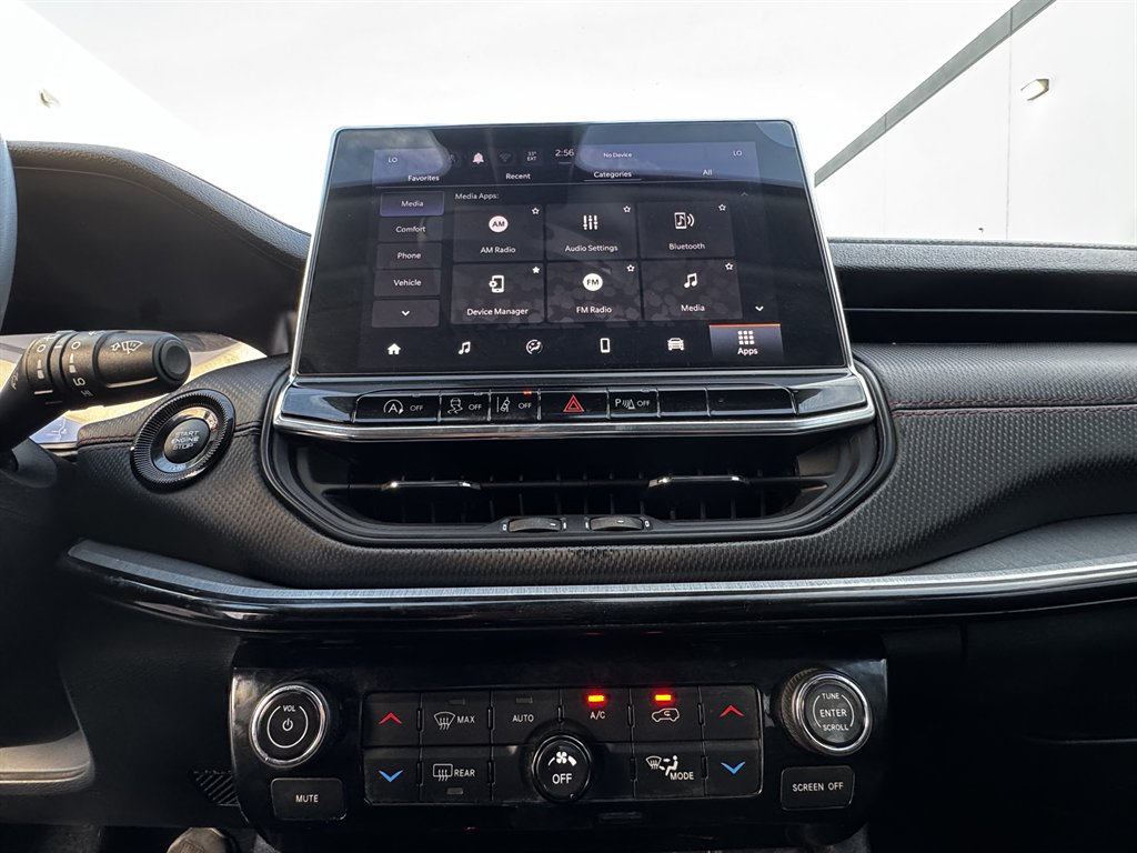 2022 Jeep Compass - $15,990
