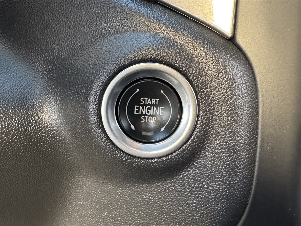 2023 GMC Sierra 1500 4x4 photo