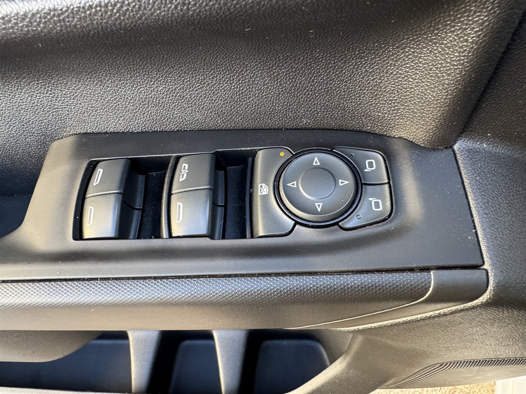 2023 GMC Sierra 1500 4x4 photo