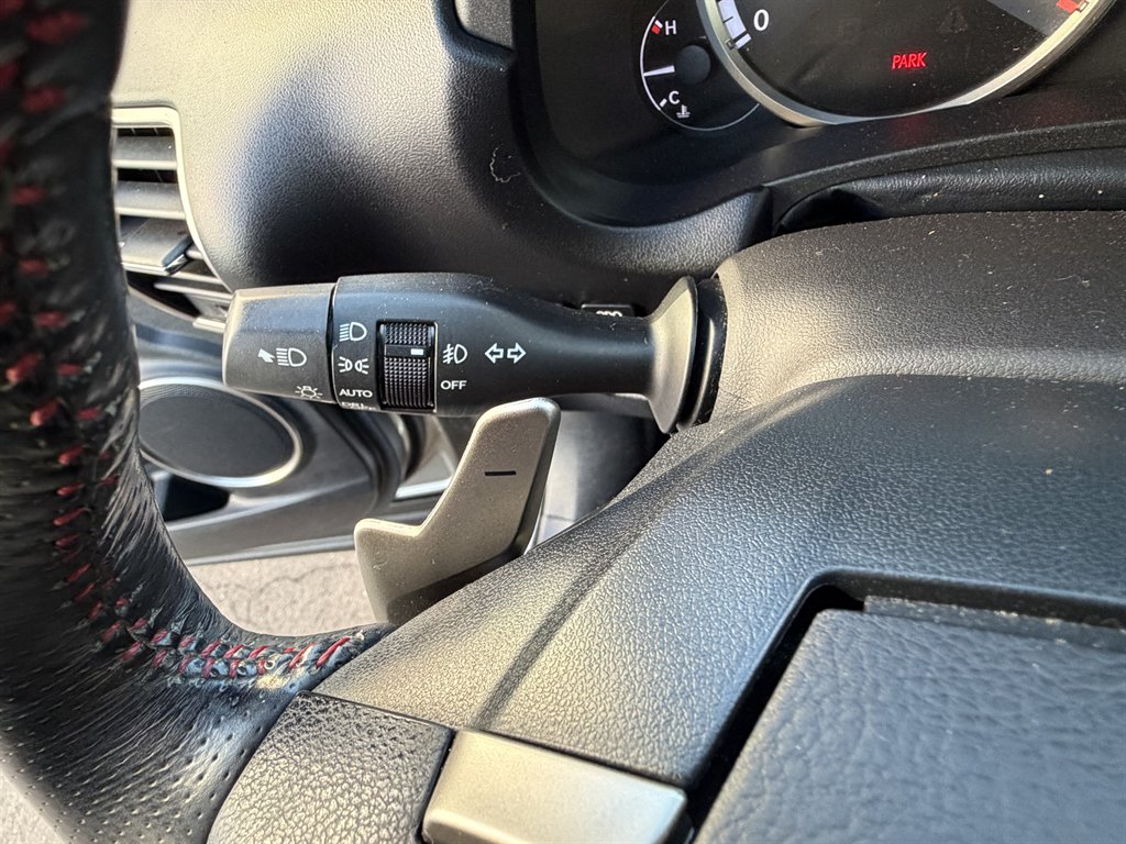 2018 Lexus NX - $18,990