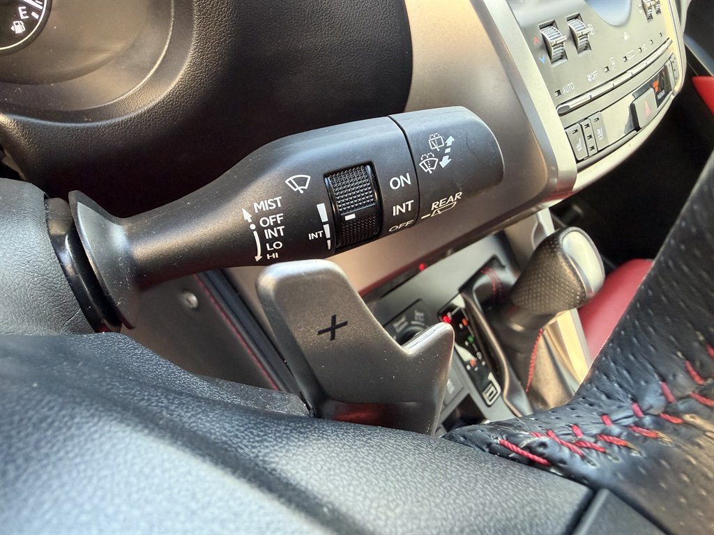 2018 Lexus NX - $18,990