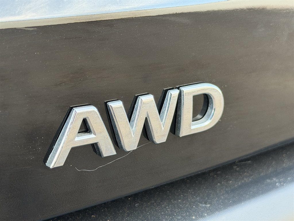 2024 INFINITI Qx55 - $20,990