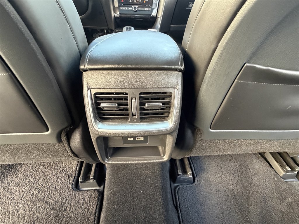 2024 INFINITI Qx55 - $20,990