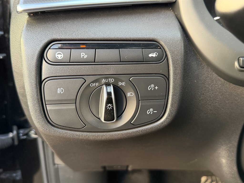 2024 INFINITI Qx55 - $20,990