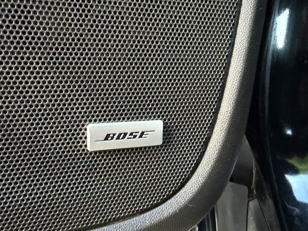 2020 GMC Terrain - $15,990