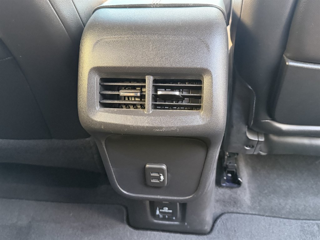 2020 GMC Terrain - $15,990