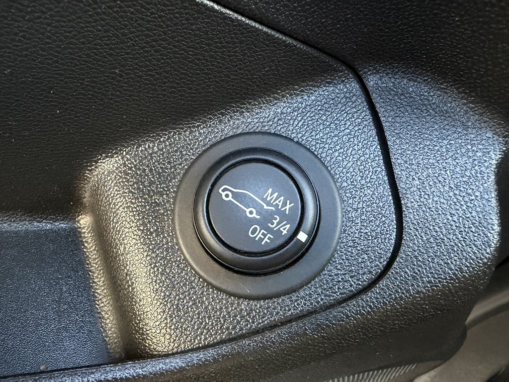 2020 GMC Terrain - $15,990