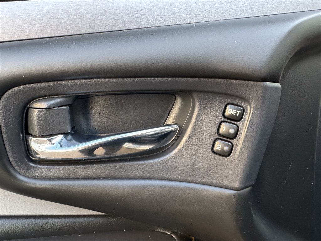 2022 Nissan Murano SL photo