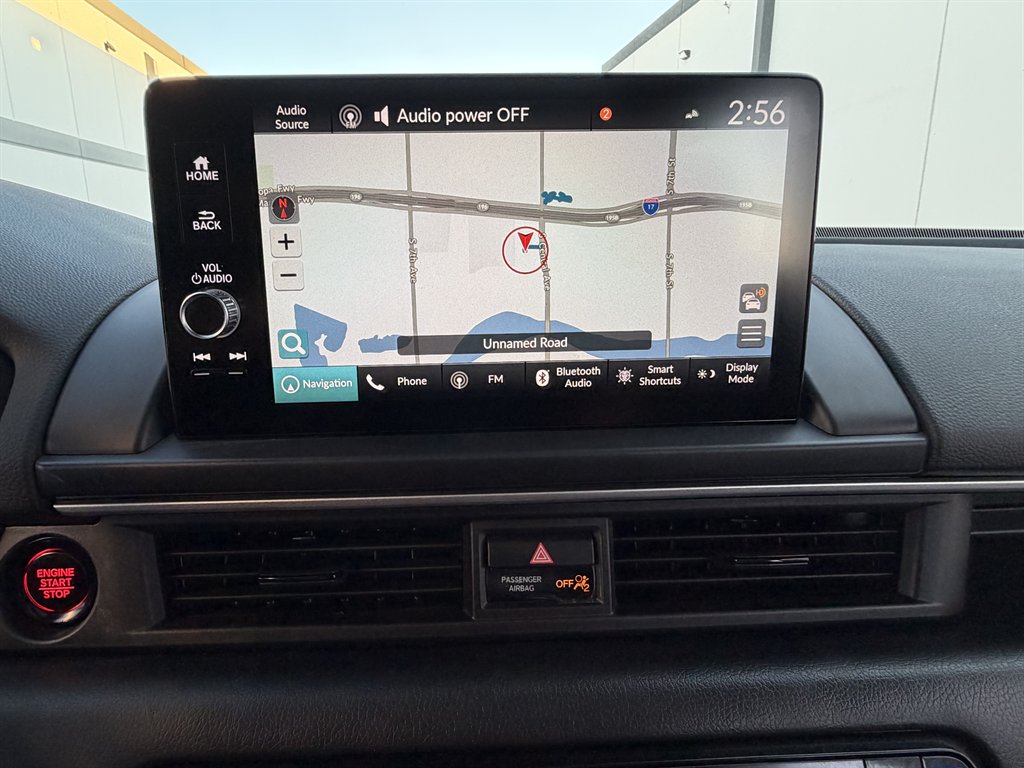 2025 Honda Pilot - $31,990