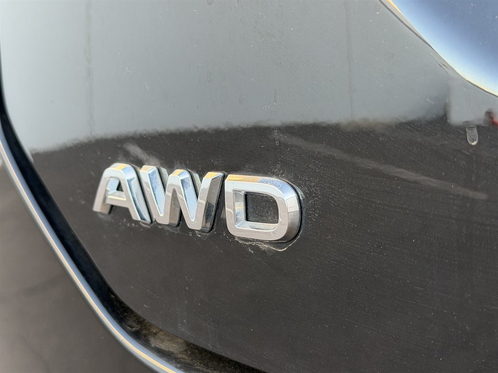 2025 Honda Pilot - $31,990