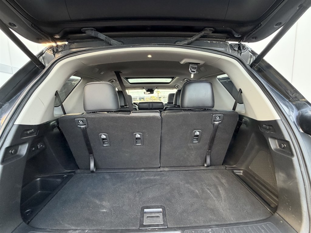 2025 Honda Pilot - $31,990