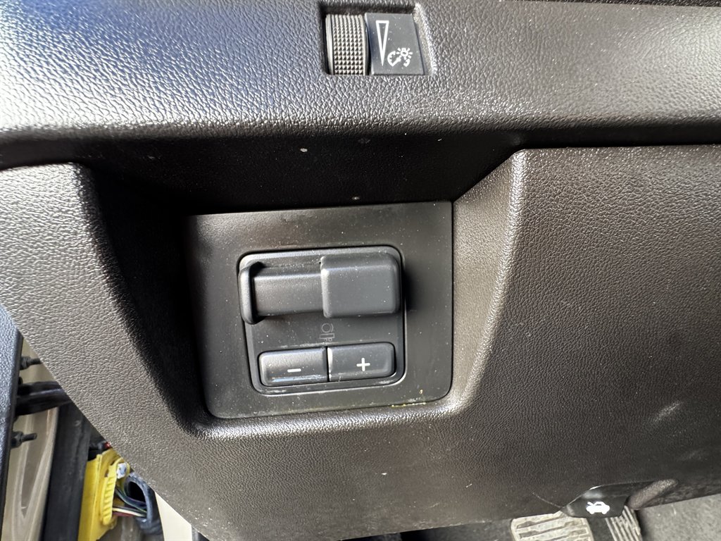 2024 Chevrolet Colorado - $24,990