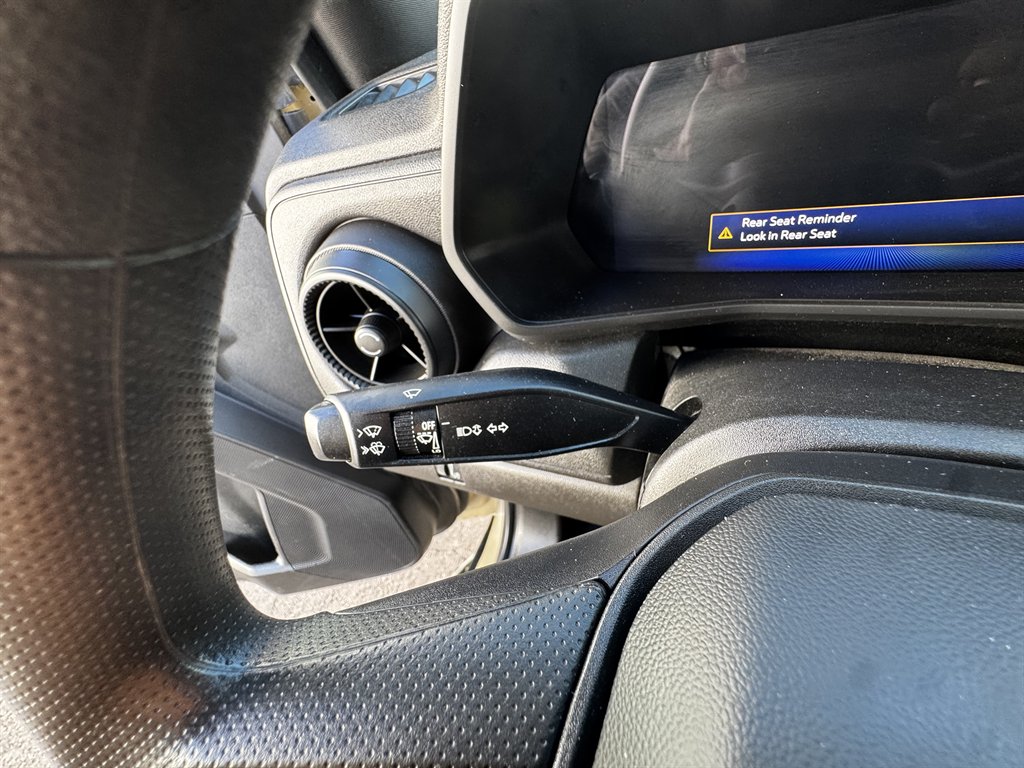 2024 Chevrolet Colorado - $24,990