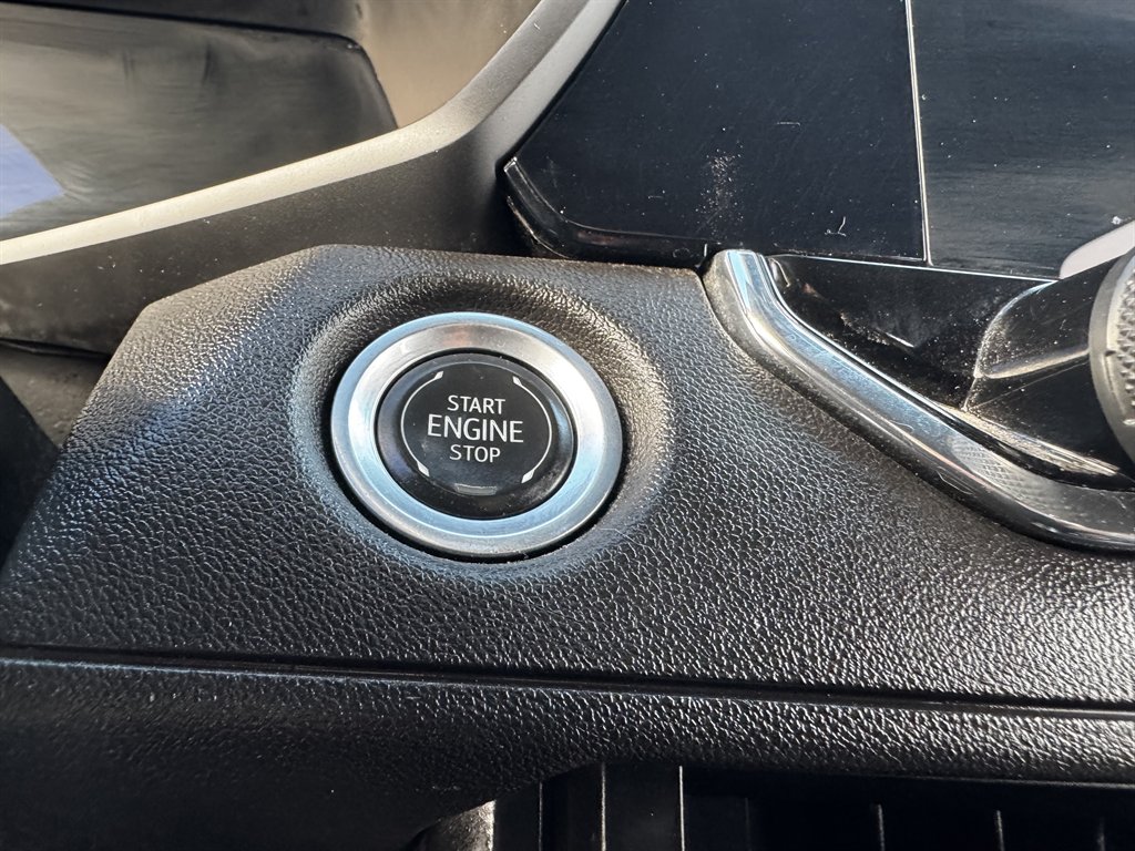 2024 Chevrolet Colorado - $24,990