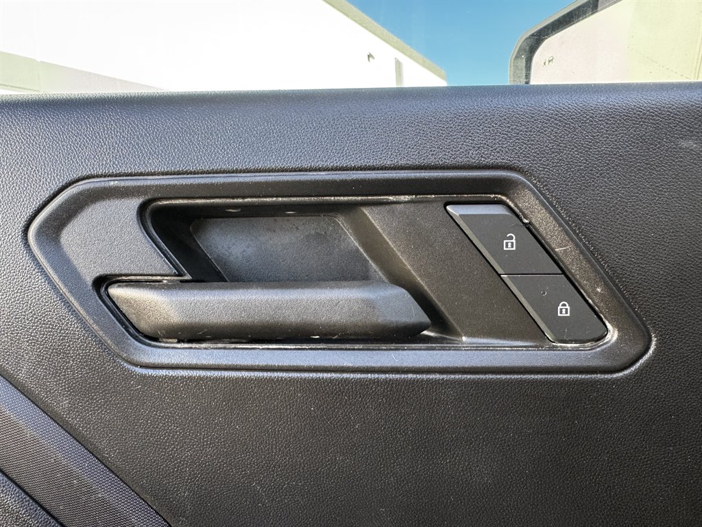 2024 Chevrolet Colorado - $24,990