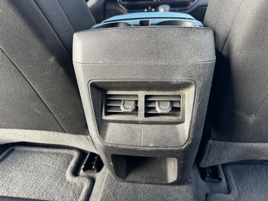 2024 Chevrolet Colorado - $24,990