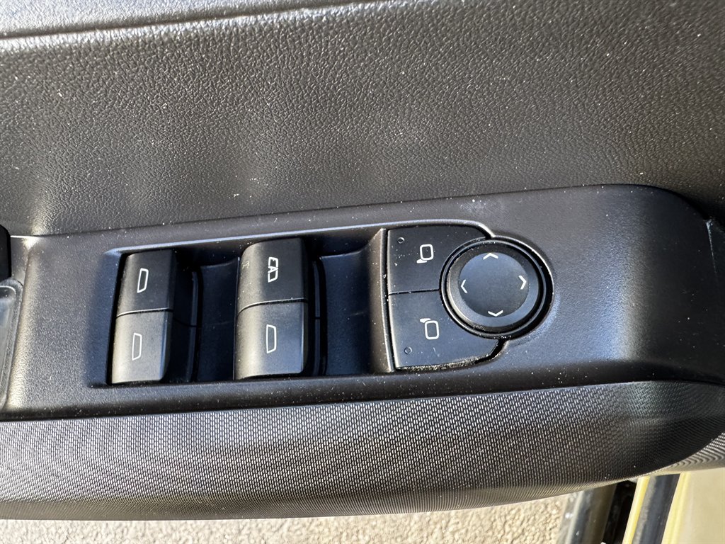 2024 Chevrolet Colorado - $24,990