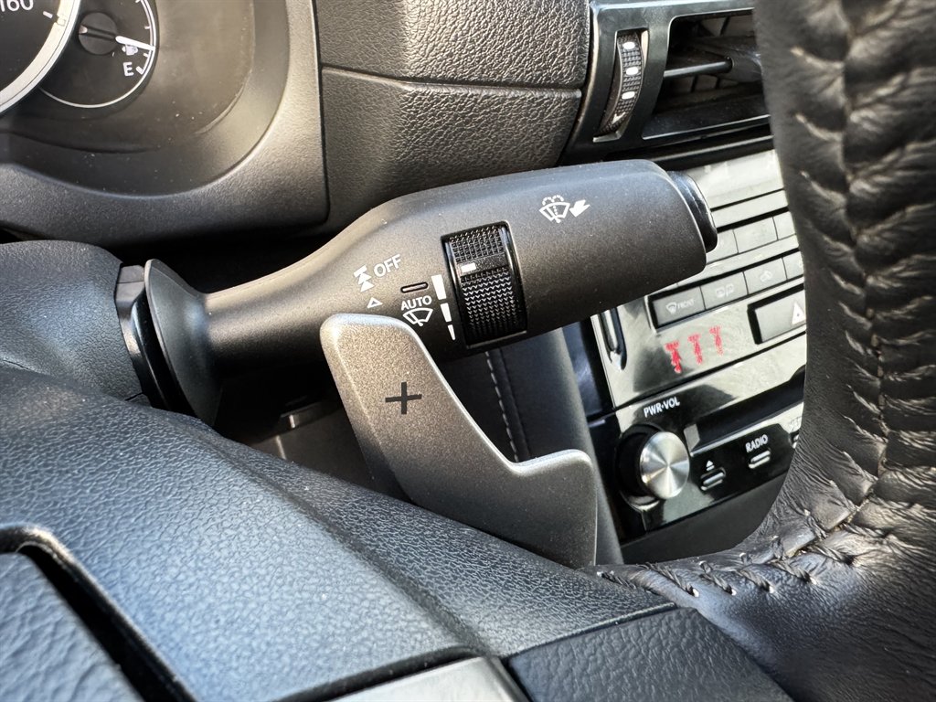 2024 Lexus ES - $27,990