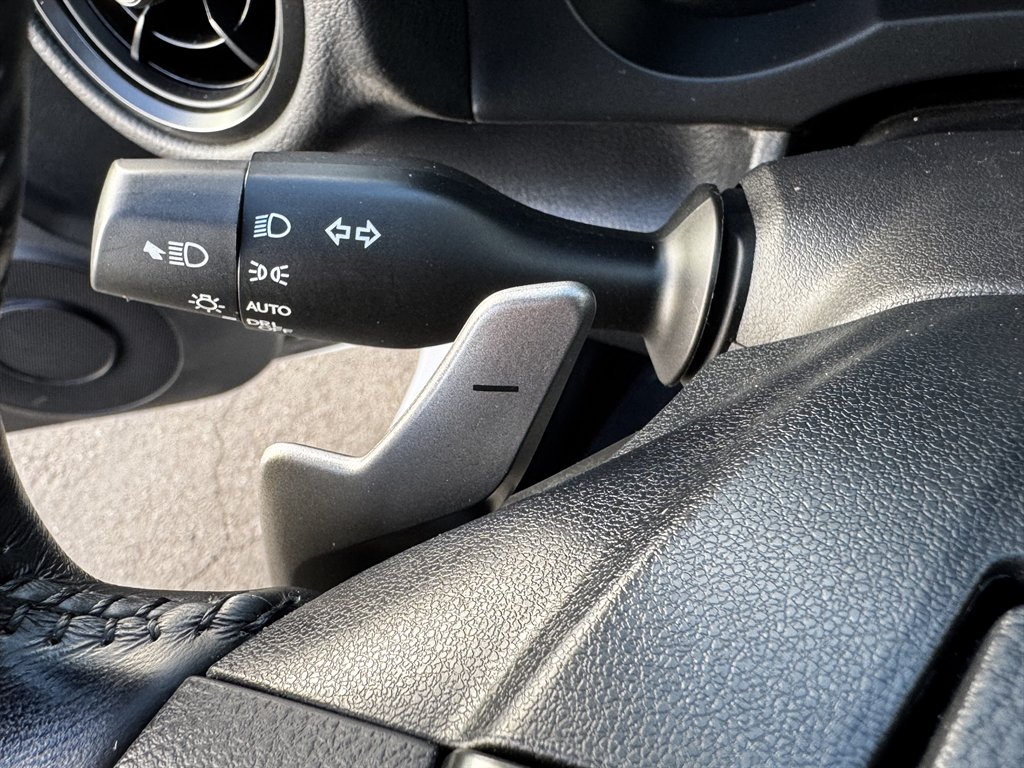 2024 Lexus ES - $27,990