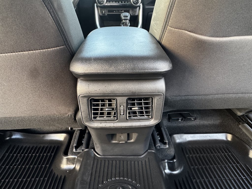 2024 Toyota RAV4 - $23,990