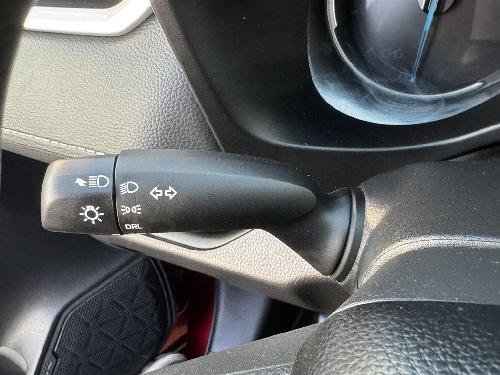 2024 Toyota RAV4 - $23,990