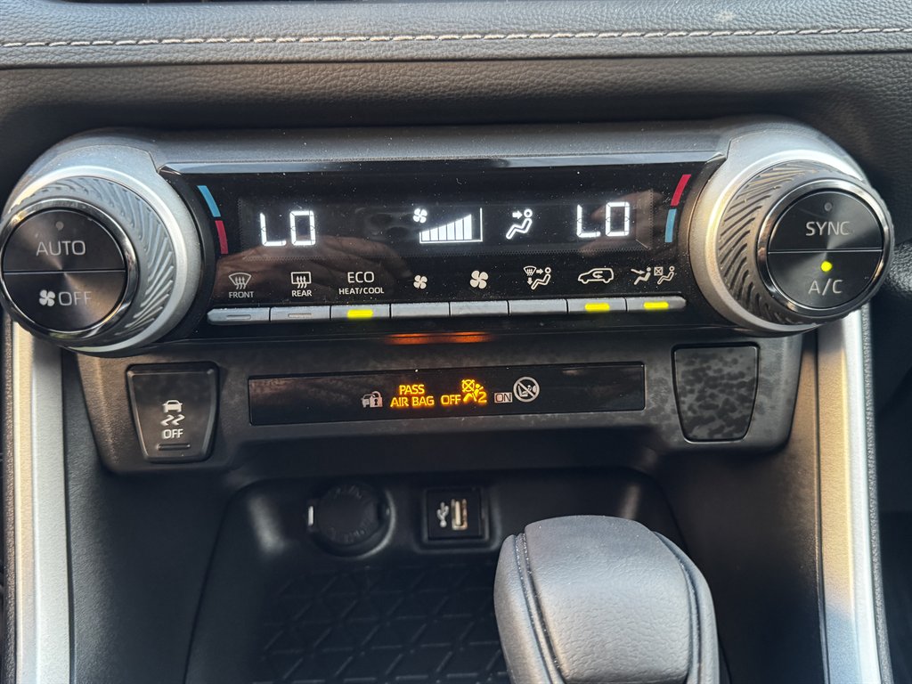 2024 Toyota RAV4 - $23,990