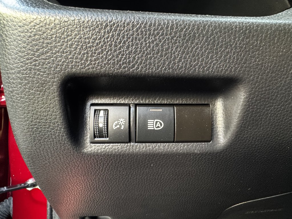 2024 Toyota RAV4 - $23,990