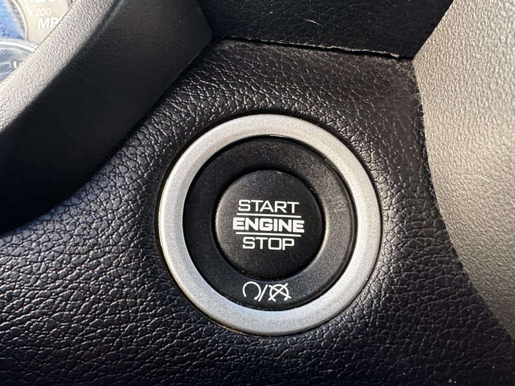 2022 Ram 2500 - $32,990