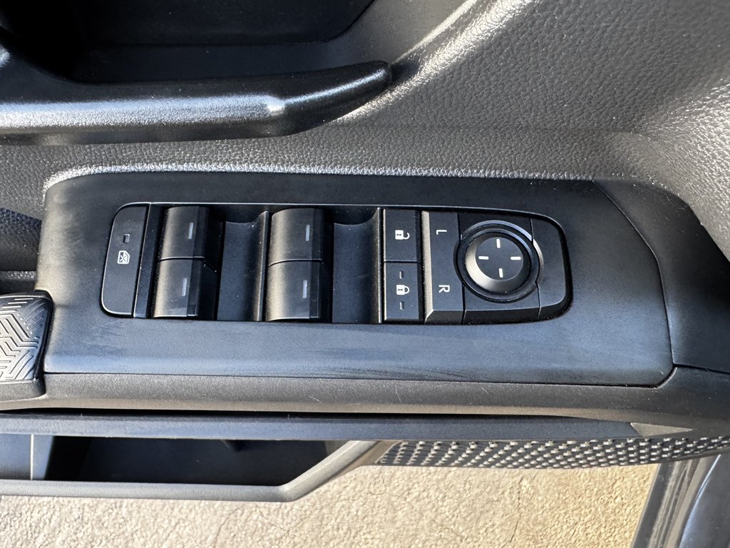 2025 Toyota Tacoma - $27,990