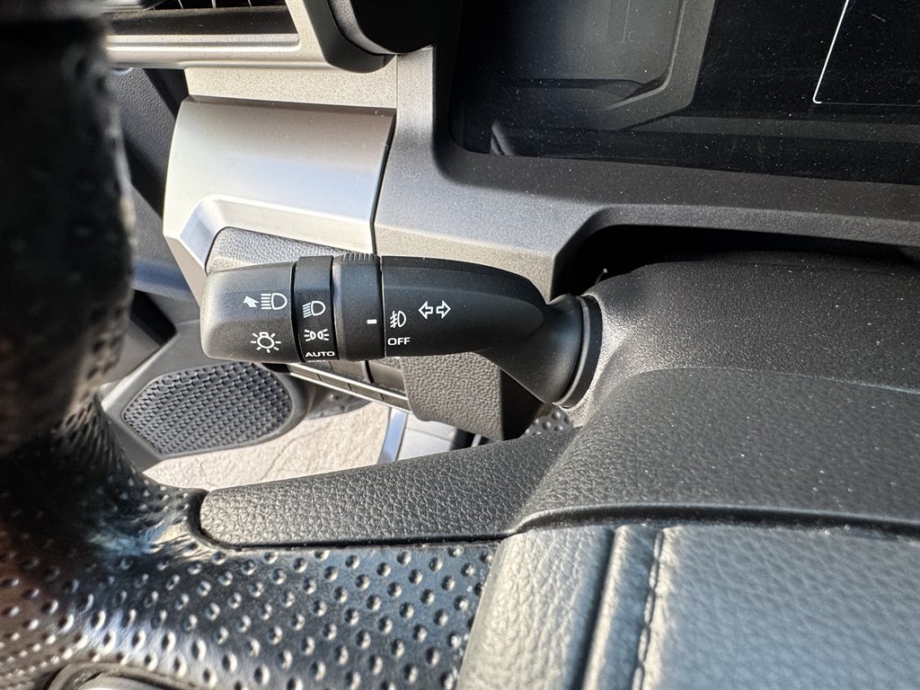 2025 Toyota Tacoma - $27,990