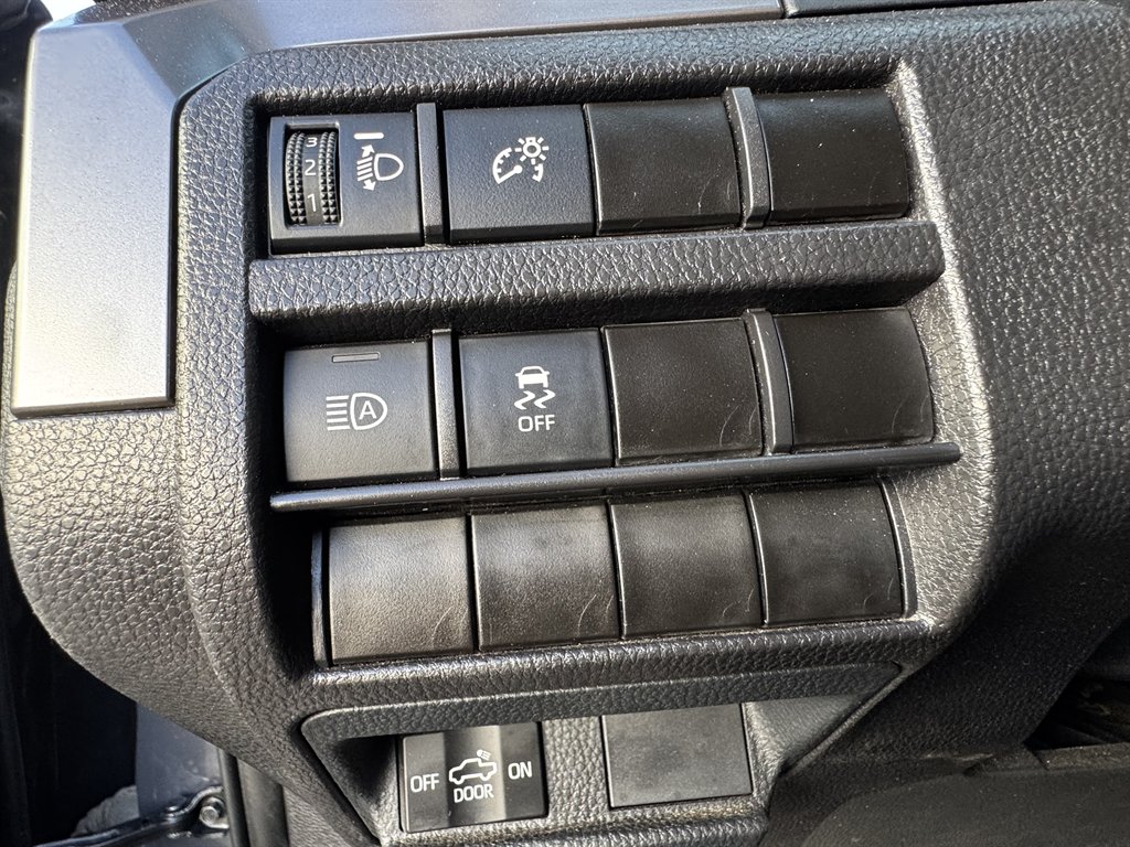 2025 Toyota Tacoma - $27,990