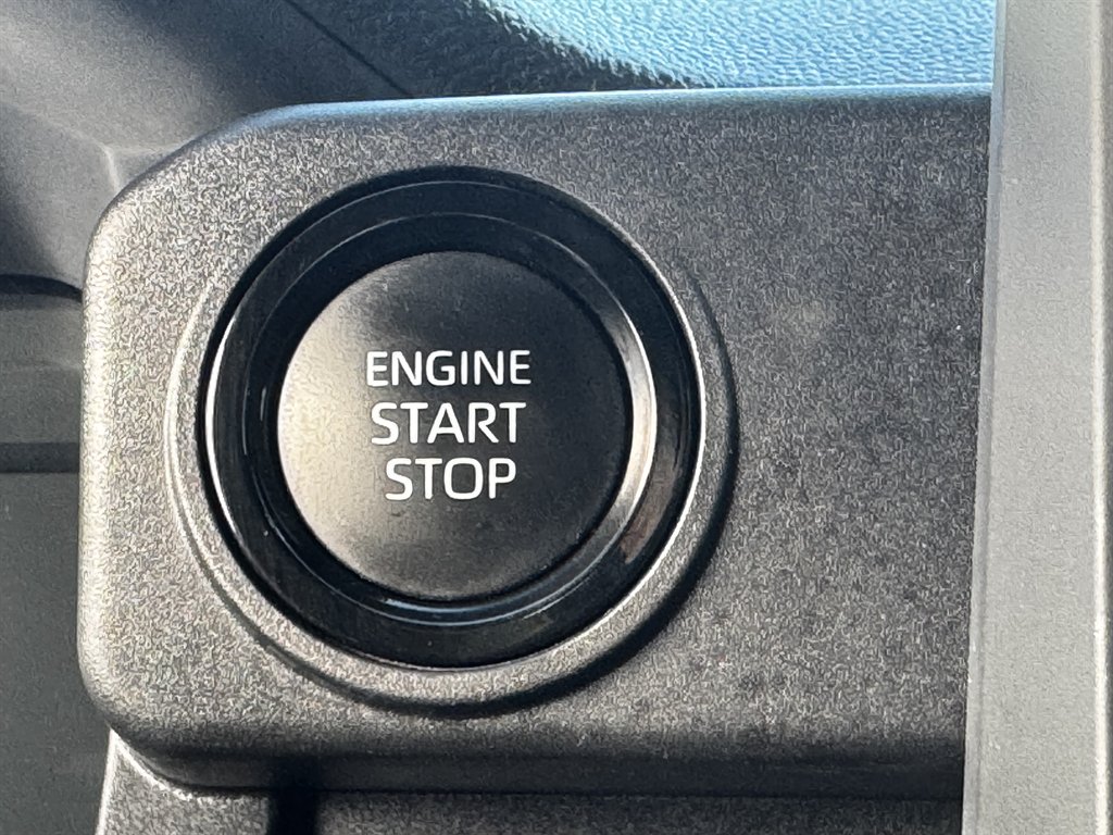 2025 Toyota Tacoma - $27,990