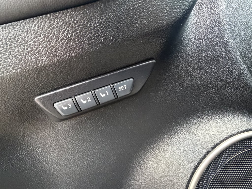 2019 Lexus NX - $19,490