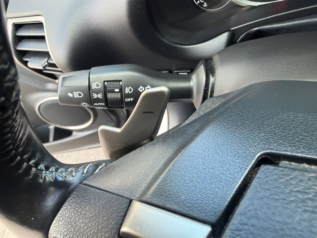 2019 Lexus NX - $19,490