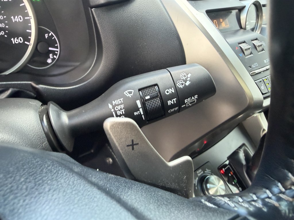 2019 Lexus NX - $19,490