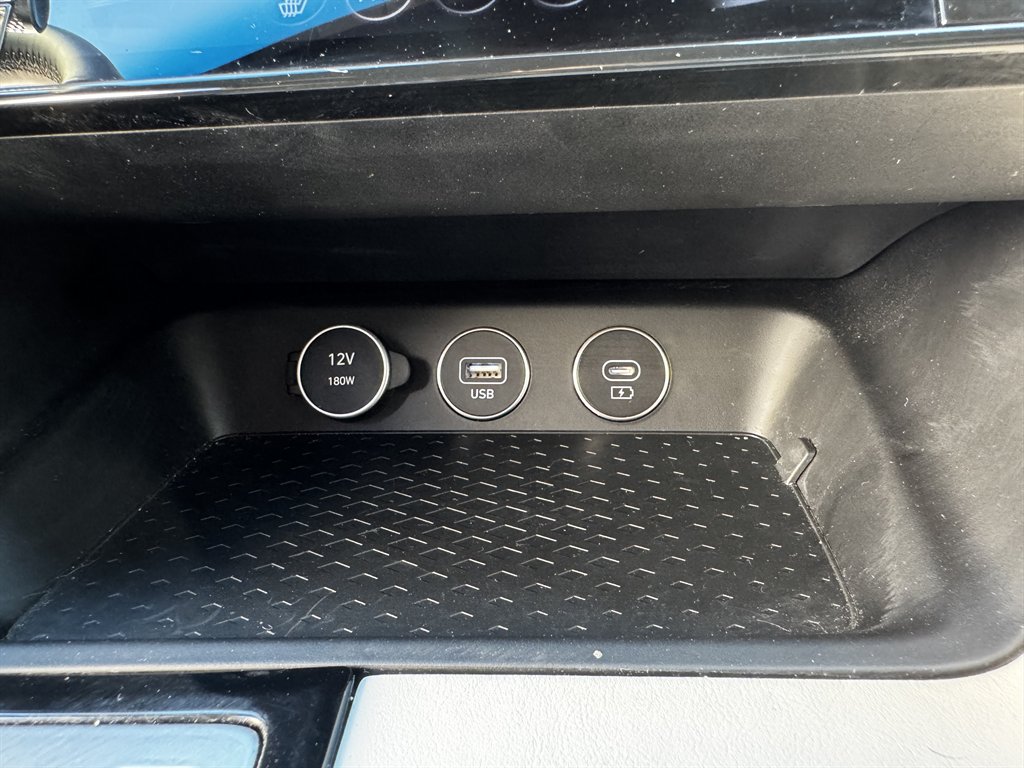 2025 Genesis G70 - $22,990