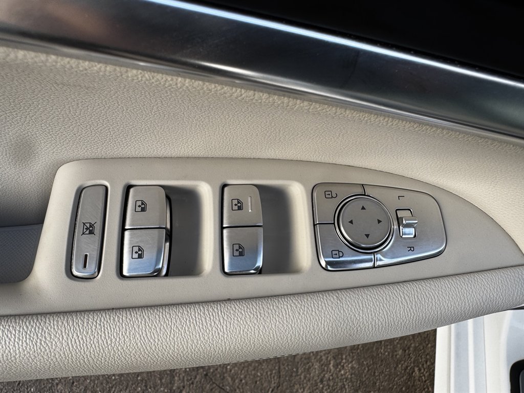2025 Genesis G70 - $22,990